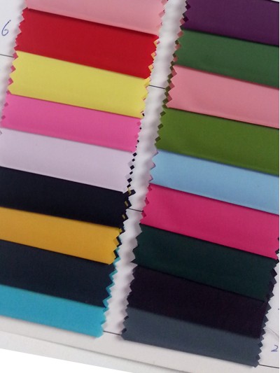 ZS-HIXG 310尼龍 後面照